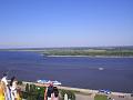 Russland_19_07_08 (7)